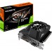 Видеокарта Gigabyte GeForce GTX 1650 D6 OC 4G V2