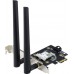 Wi-Fi адаптер Asus PCE-AX3000