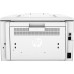 Принтер HP LaserJet Pro M203DN