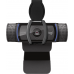 WEB-камера Logitech HD Pro Webcam C920s