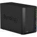 NAS-сервер Synology DiskStation DS220 Plus