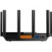 Роутер TP-LINK Archer AX73