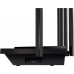 Роутер TP-LINK Archer AX73