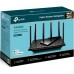 Роутер TP-LINK Archer AX73