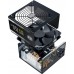 Блок питания Cooler Master MWE Gold V2 750W (MPE-7501-ACAAG)