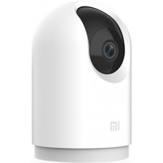 Wi-Fi камера Xiaomi Mi 360° Home Security Camera 2K Pro