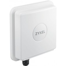 Роутер Zyxel LTE7480-M804