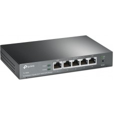 Маршрутизатор TP-LINK TL-R605