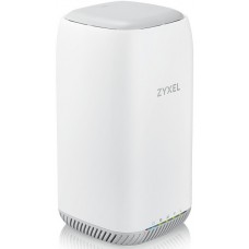 Роутер Zyxel LTE5388-M804 (LTE5388-M804-EUZNV1F)