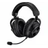 Гарнитура Logitech Headset G PRO X Gaming Black