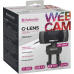 Веб-камера Defender G-Lens 2694 (63194)