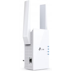 Wi-Fi ретранслятор TP-LINK RE505X
