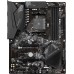 Материнская плата Gigabyte B550 Gaming X V2