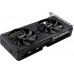 Видеокарта Palit GeForce RTX 3060 Dual V1 LHR (NE63060019K9-190AD)