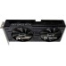 Видеокарта Palit GeForce RTX 3060 Dual V1 LHR (NE63060019K9-190AD)