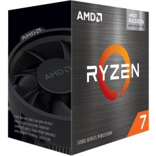 Процессор AMD R7 5700G BOX