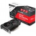 Видеокарта Sapphire Radeon RX 6600 PULSE (11310-01-20G)