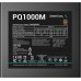 Блок питания Deepcool PQ-M 1000W (R-PQA00M-FA0B-EU)