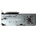 Видеокарта Gigabyte GeForce RTX 3050 GAMING OC 8G (GV-N3050GAMING OC-8GD)