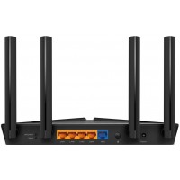 Роутер TP-LINK Archer AX53