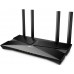 Роутер TP-LINK Archer AX53