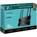 Роутер TP-LINK Archer AX53