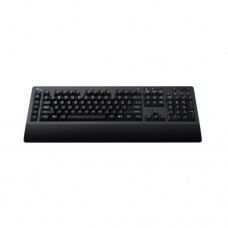 Клавиатура Logitech G G613 gaming keyboard Black USB