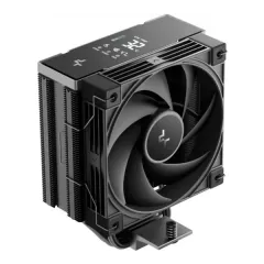 Кулер для процессора DEEPCOOL AK400 G2 DIGITAL NYX Black