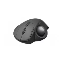 Трекбол Logitech Trackball MX Ergo