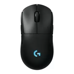 Мышь Logitech G PRO 2 LIGHTSPEED