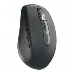 Мышь Logitech MX Anywhere 3S Graphite