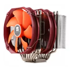 Кулер для процессора Thermalright Silver Arrow IB-E Extreme